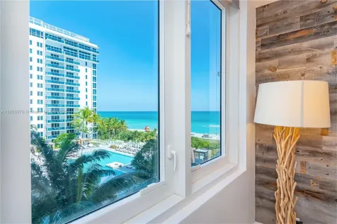 2301 Collins Avenue Miami Beach FL 33139