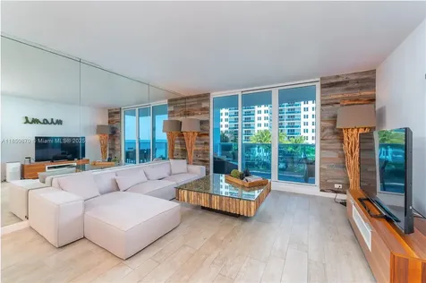 2301 Collins Avenue Miami Beach FL 33139