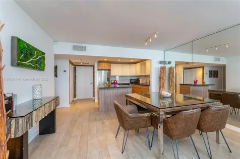 2301 Collins Avenue Miami Beach FL 33139