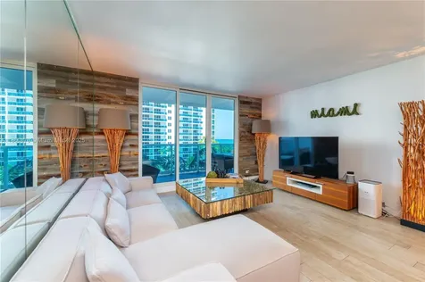 2301 Collins Avenue Miami Beach FL 33139