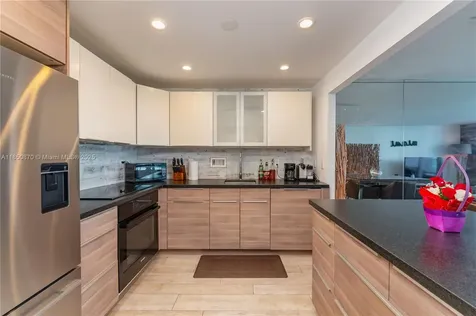 2301 Collins Avenue Miami Beach FL 33139