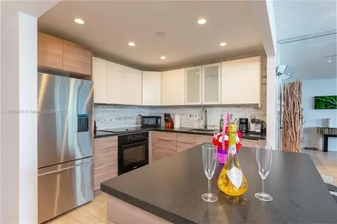 2301 Collins Avenue Miami Beach FL 33139