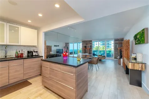 2301 Collins Avenue Miami Beach FL 33139