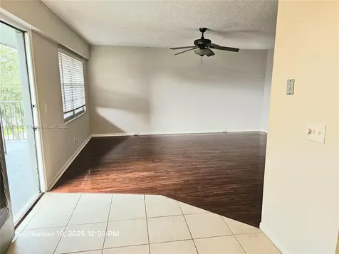 251 SW 132 Way Pembroke Pines FL 33027