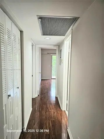 251 SW 132 Way Pembroke Pines FL 33027