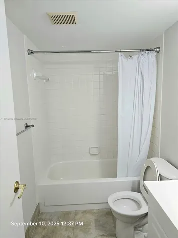251 SW 132 Way Pembroke Pines FL 33027