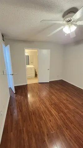 251 SW 132 Way Pembroke Pines FL 33027