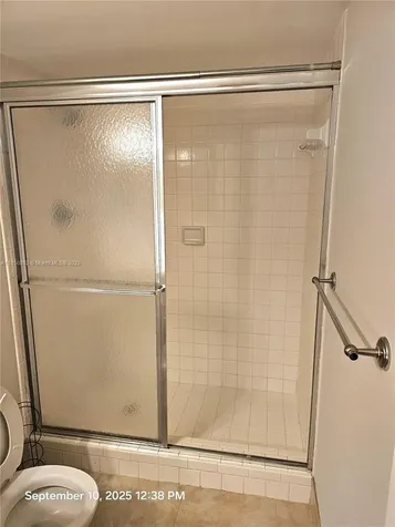 251 SW 132 Way Pembroke Pines FL 33027