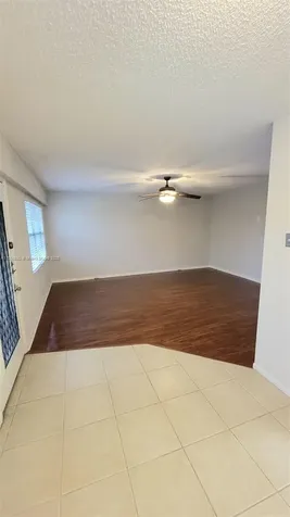 251 SW 132 Way Pembroke Pines FL 33027