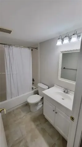 251 SW 132 Way Pembroke Pines FL 33027