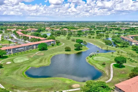 251 SW 132 Way Pembroke Pines FL 33027