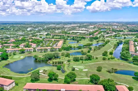 251 SW 132 Way Pembroke Pines FL 33027