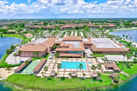 251 SW 132 Way Pembroke Pines FL 33027