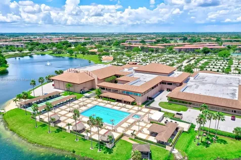 251 SW 132 Way Pembroke Pines FL 33027