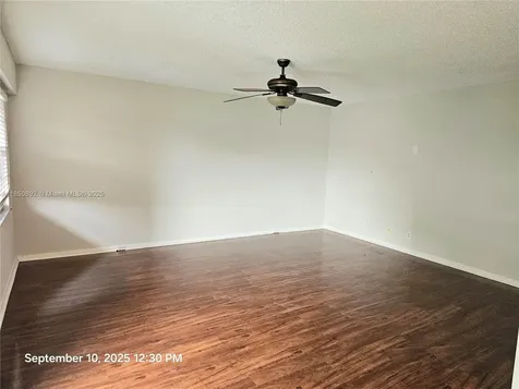251 SW 132 Way Pembroke Pines FL 33027