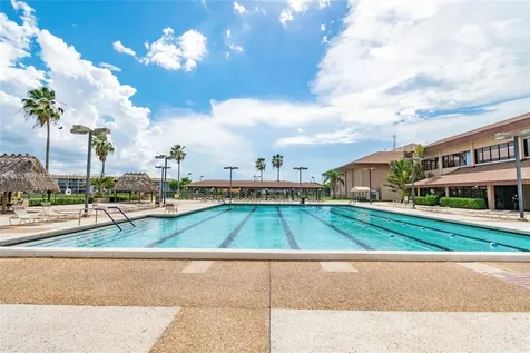 251 SW 132 Way Pembroke Pines FL 33027