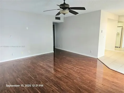 251 SW 132 Way Pembroke Pines FL 33027