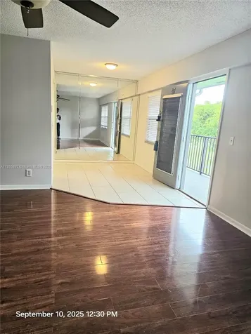251 SW 132 Way Pembroke Pines FL 33027