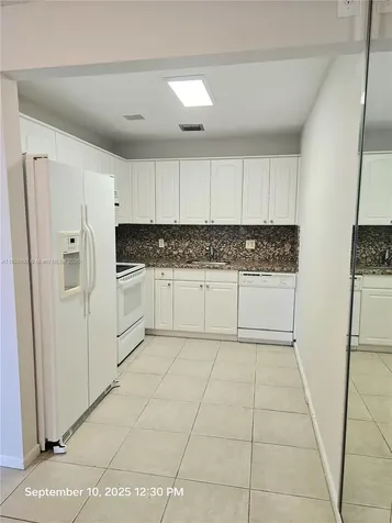251 SW 132 Way Pembroke Pines FL 33027
