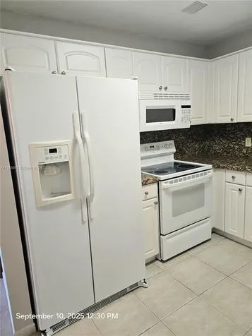 251 SW 132 Way Pembroke Pines FL 33027