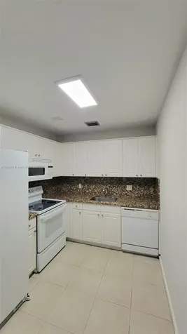 251 SW 132 Way Pembroke Pines FL 33027
