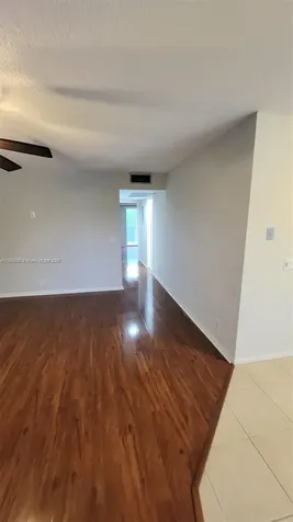 251 SW 132 Way Pembroke Pines FL 33027