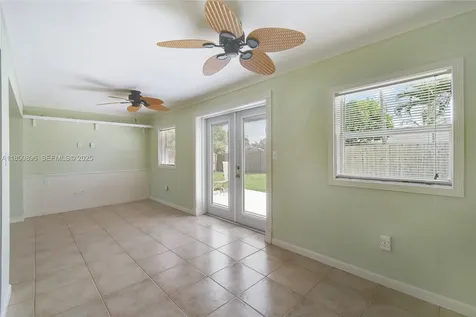 110 E Windsor Road E Jupiter FL 33469