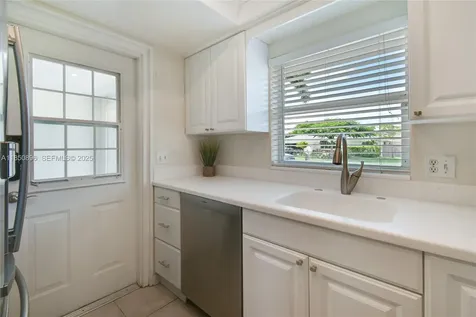 110 E Windsor Road E Jupiter FL 33469