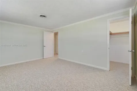 110 E Windsor Road E Jupiter FL 33469