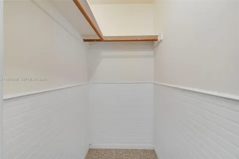 110 E Windsor Road E Jupiter FL 33469