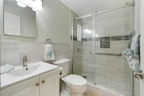 110 E Windsor Road E Jupiter FL 33469