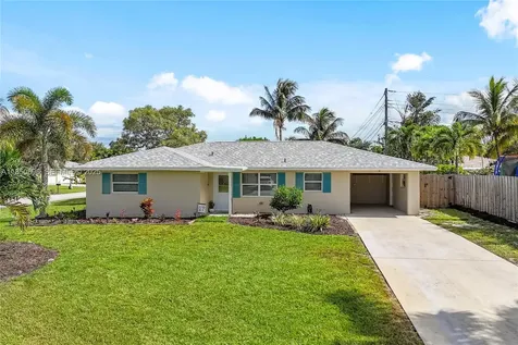 110 E Windsor Road E Jupiter FL 33469