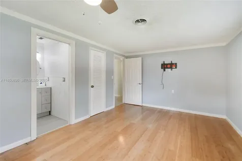 110 E Windsor Road E Jupiter FL 33469