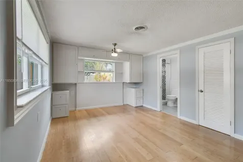 110 E Windsor Road E Jupiter FL 33469