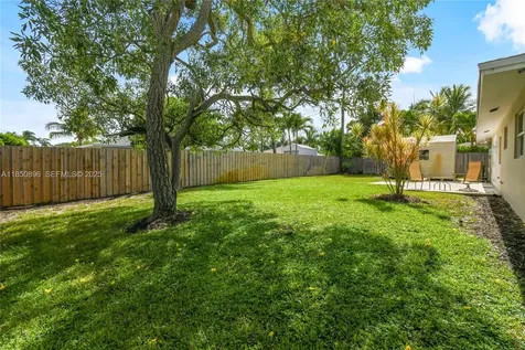 110 E Windsor Road E Jupiter FL 33469