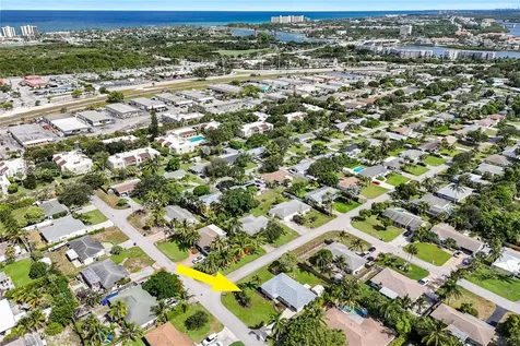 110 E Windsor Road E Jupiter FL 33469