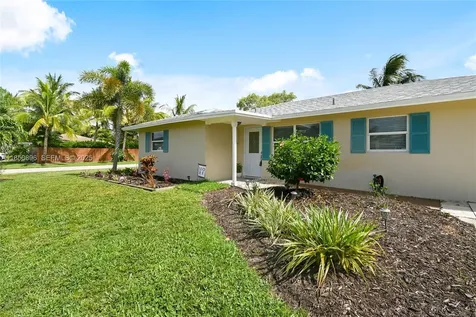 110 E Windsor Road E Jupiter FL 33469