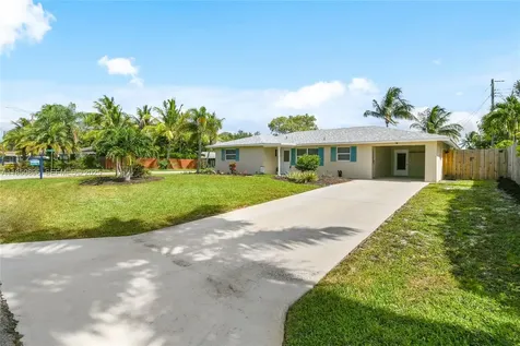 110 E Windsor Road E Jupiter FL 33469