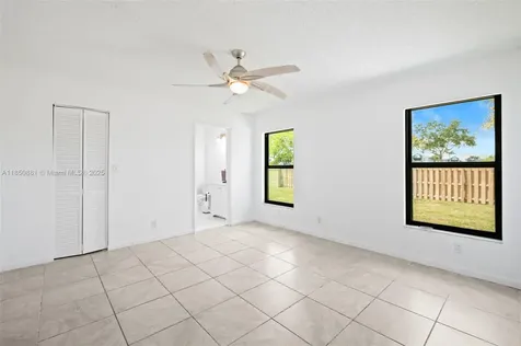 8930 NW 79th Street Tamarac FL 33321