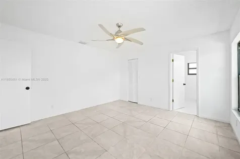 8930 NW 79th Street Tamarac FL 33321
