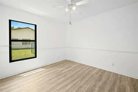 8930 NW 79th Street Tamarac FL 33321