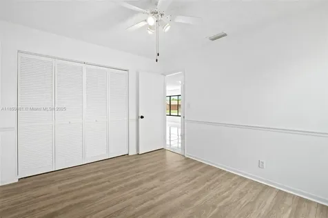 8930 NW 79th Street Tamarac FL 33321