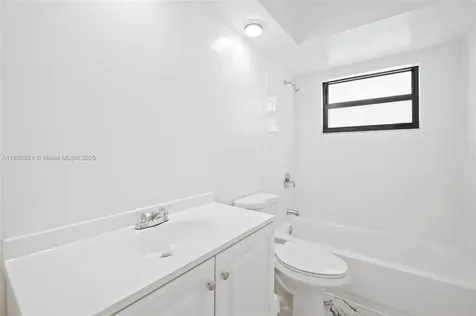 8930 NW 79th Street Tamarac FL 33321