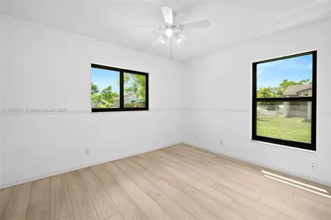 8930 NW 79th Street Tamarac FL 33321
