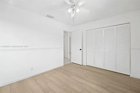 8930 NW 79th Street Tamarac FL 33321