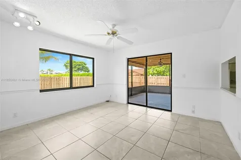8930 NW 79th Street Tamarac FL 33321