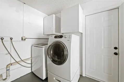 8930 NW 79th Street Tamarac FL 33321