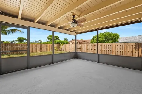 8930 NW 79th Street Tamarac FL 33321