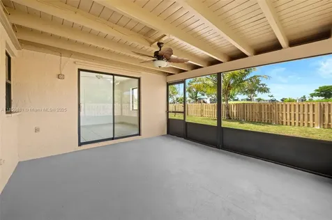 8930 NW 79th Street Tamarac FL 33321