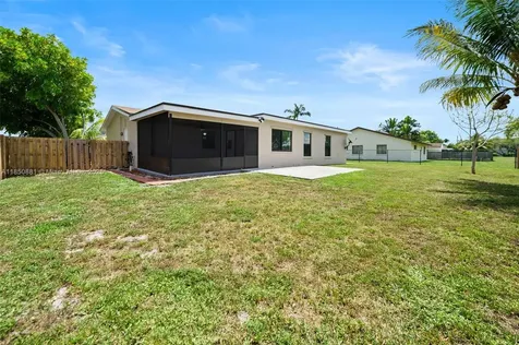 8930 NW 79th Street Tamarac FL 33321